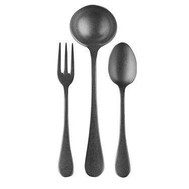Serving Spoons